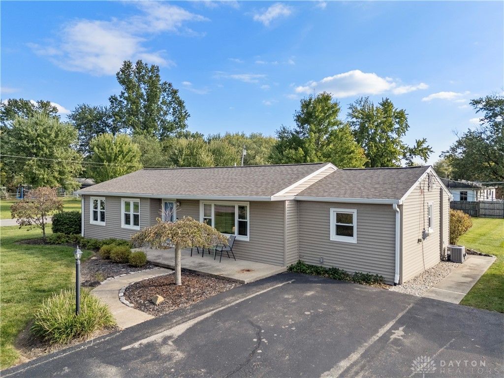 1289 Woodville Pike, Milford, OH 45150