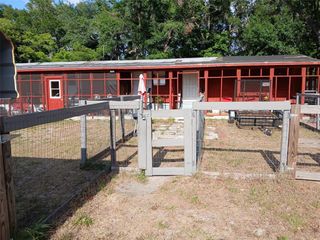 2002 HAWK GRIFFIN ROAD, Plant City, FL 33565