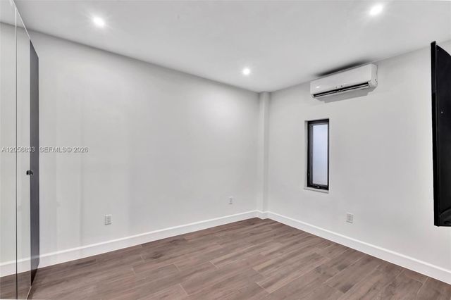 2198 NE 183rd Street, North Miami Beach, FL 33179