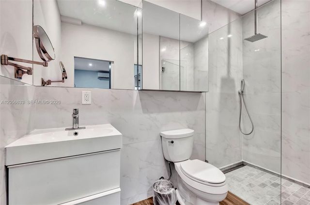 2198 NE 183rd Street, North Miami Beach, FL 33179