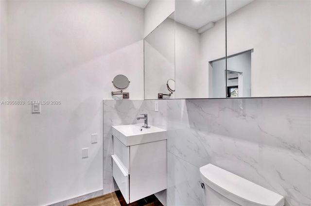 2198 NE 183rd Street, North Miami Beach, FL 33179