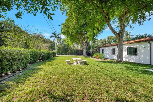 2198 NE 183rd Street, North Miami Beach, FL 33179