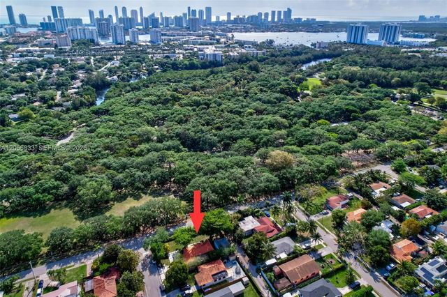 2198 NE 183rd Street, North Miami Beach, FL 33179