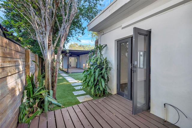 2198 NE 183rd Street, North Miami Beach, FL 33179