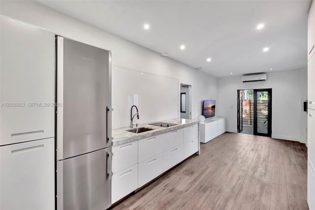 2198 NE 183rd Street, North Miami Beach, FL 33179