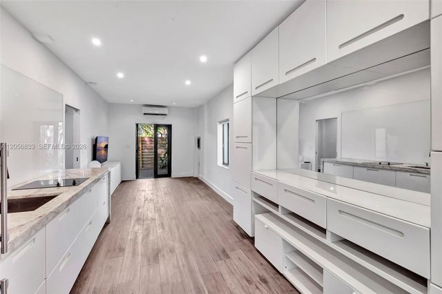 2198 NE 183rd Street, North Miami Beach, FL 33179
