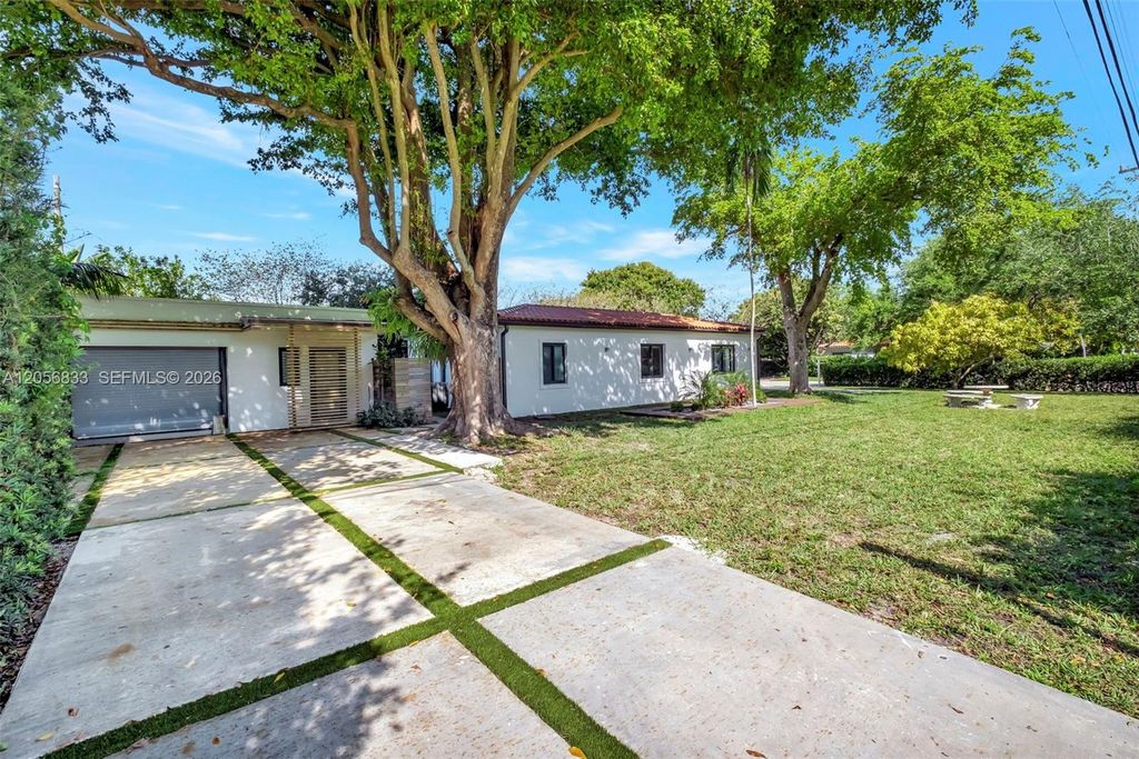 2198 NE 183rd Street, North Miami Beach, FL 33179