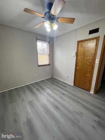 2001 LINKWOOD AVE, Wilmington, DE 19805