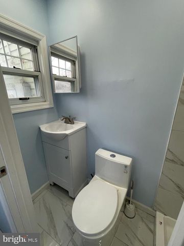 2001 LINKWOOD AVE, Wilmington, DE 19805