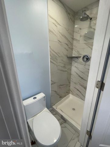 2001 LINKWOOD AVE, Wilmington, DE 19805