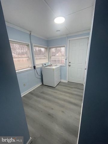 2001 LINKWOOD AVE, Wilmington, DE 19805