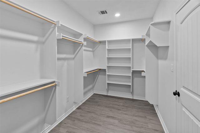 170 High Ridge Drive, Azle, TX 76020