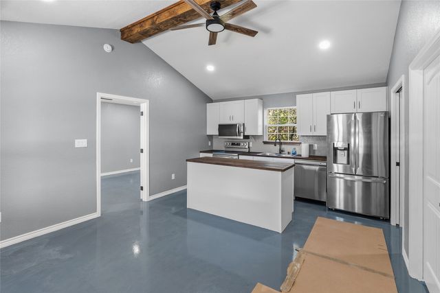 170 High Ridge Drive, Azle, TX 76020