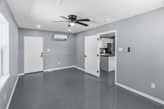 170 High Ridge Drive, Azle, TX 76020