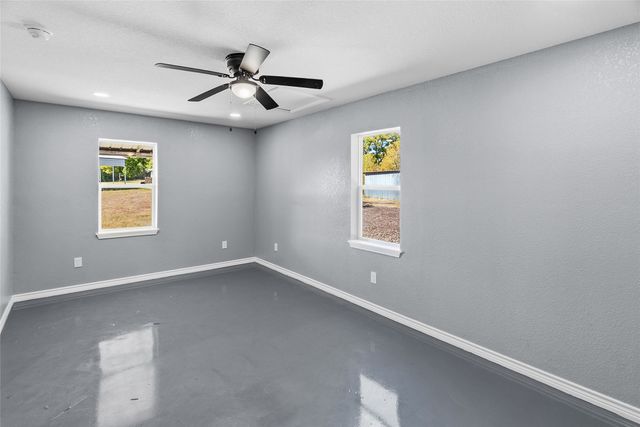 170 High Ridge Drive, Azle, TX 76020