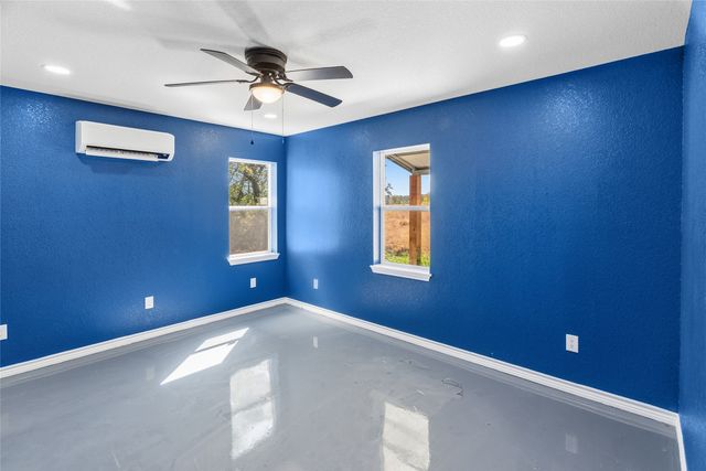 170 High Ridge Drive, Azle, TX 76020