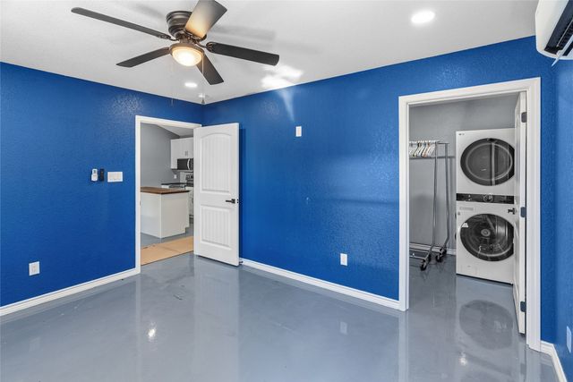 170 High Ridge Drive, Azle, TX 76020