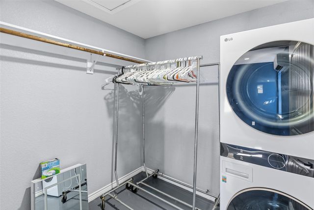 170 High Ridge Drive, Azle, TX 76020