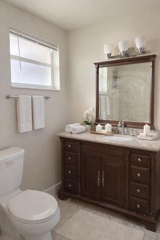 823 Lynwood Drive, Lake Worth Beach, FL 33461