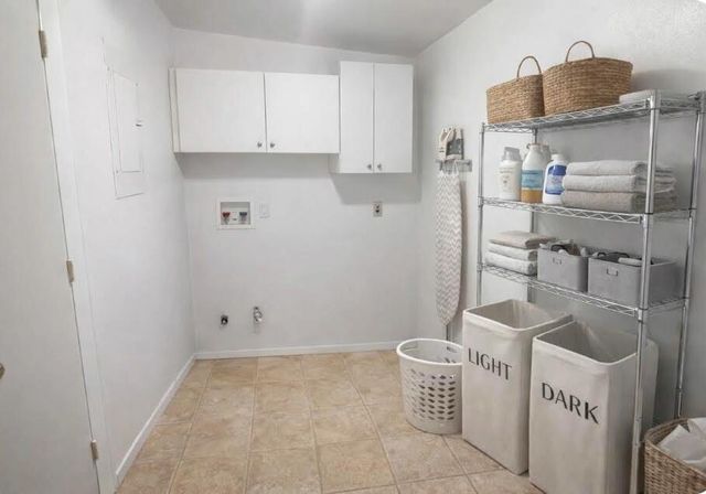 823 Lynwood Drive, Lake Worth Beach, FL 33461