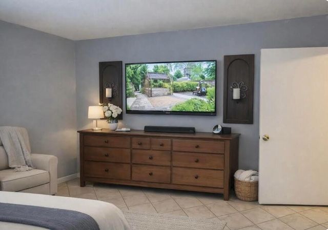 823 Lynwood Drive, Lake Worth Beach, FL 33461