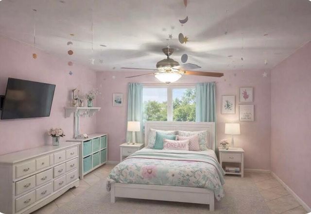 823 Lynwood Drive, Lake Worth Beach, FL 33461