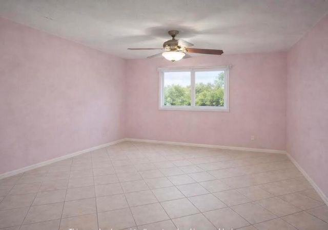 823 Lynwood Drive, Lake Worth Beach, FL 33461