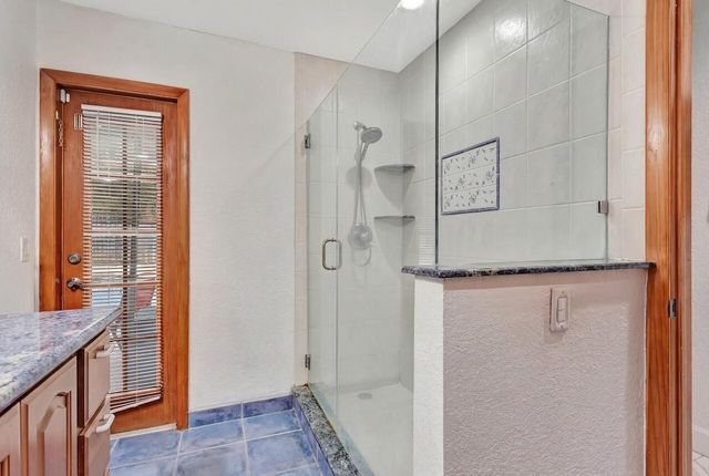 1280 NW 114th Avenue, Coral Springs, FL 33071