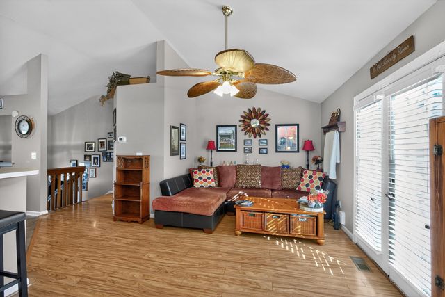 402 Platt Drive, Nicholasville, KY 40356