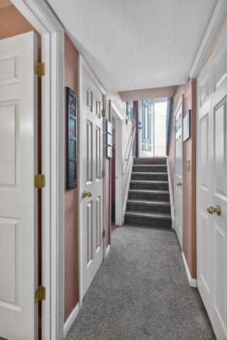 402 Platt Drive, Nicholasville, KY 40356