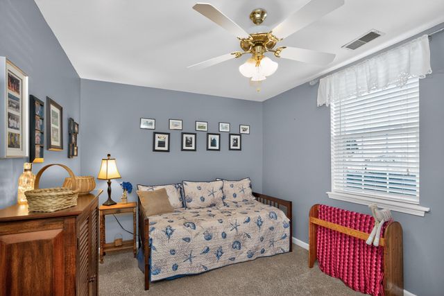 402 Platt Drive, Nicholasville, KY 40356