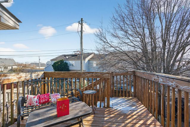 402 Platt Drive, Nicholasville, KY 40356