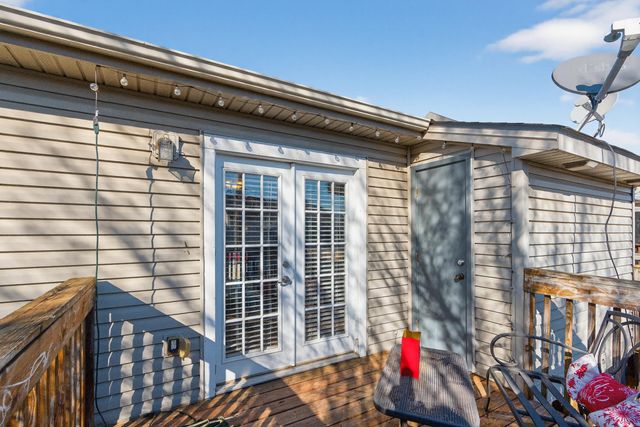 402 Platt Drive, Nicholasville, KY 40356