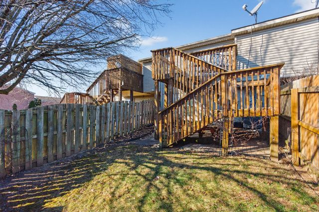 402 Platt Drive, Nicholasville, KY 40356