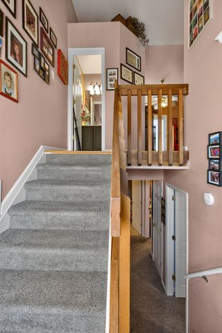 402 Platt Drive, Nicholasville, KY 40356