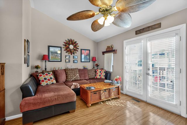 402 Platt Drive, Nicholasville, KY 40356