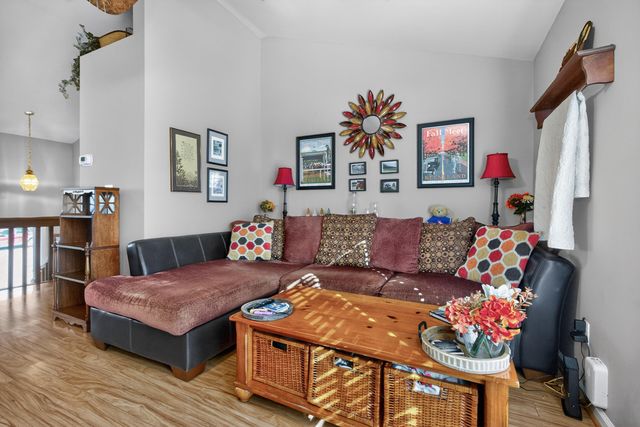 402 Platt Drive, Nicholasville, KY 40356