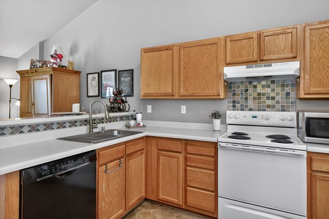 402 Platt Drive, Nicholasville, KY 40356