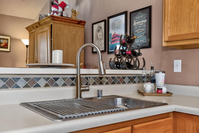 402 Platt Drive, Nicholasville, KY 40356