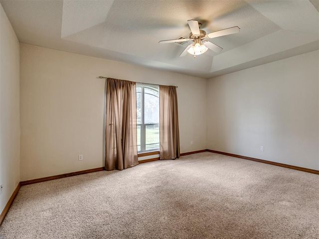 20200 SE 43rd Street, Harrah, OK 73045