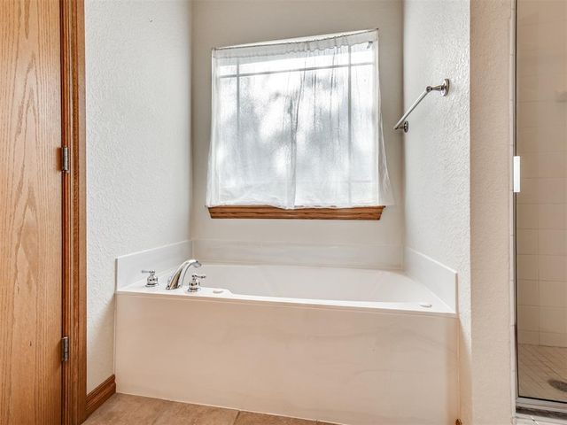 20200 SE 43rd Street, Harrah, OK 73045