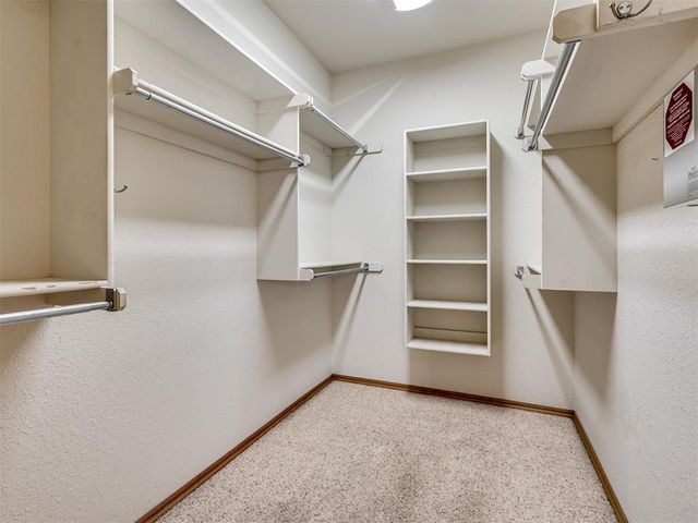 20200 SE 43rd Street, Harrah, OK 73045