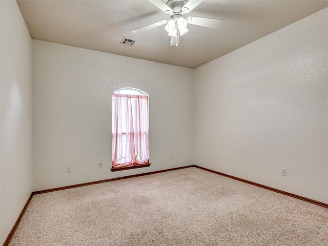 20200 SE 43rd Street, Harrah, OK 73045
