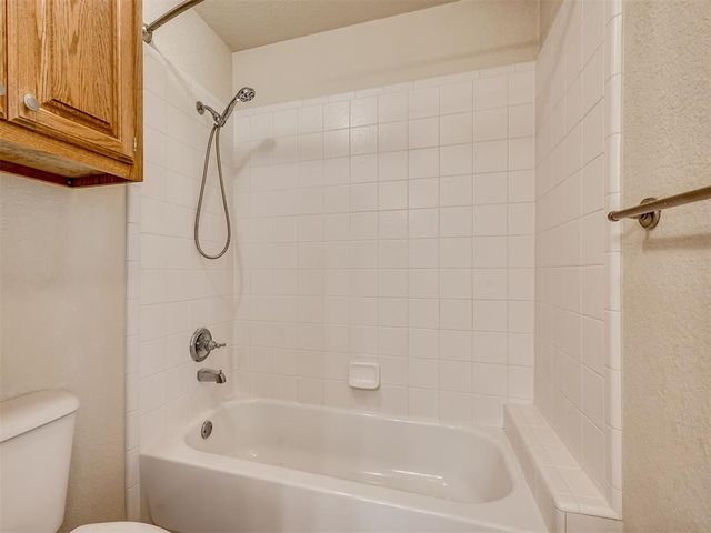 20200 SE 43rd Street, Harrah, OK 73045