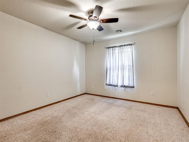20200 SE 43rd Street, Harrah, OK 73045