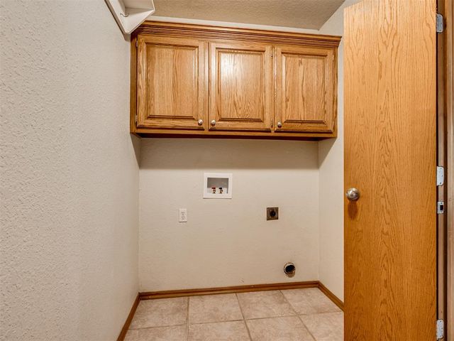20200 SE 43rd Street, Harrah, OK 73045