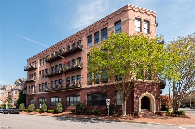 230 W Tazewell St Apt 103, Norfolk, VA 23510