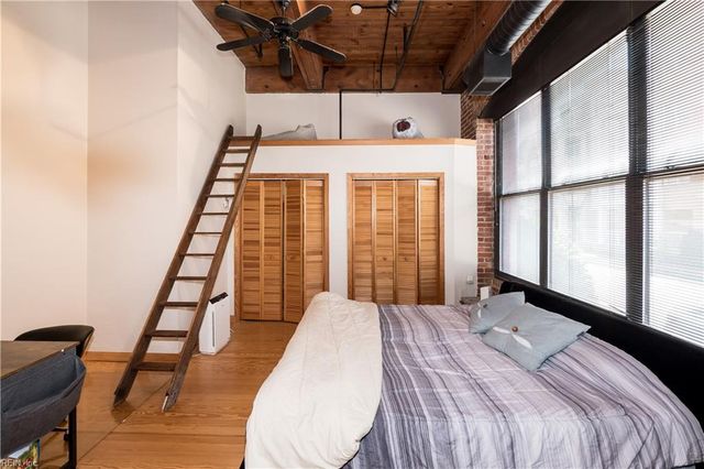 230 W Tazewell St Apt 103, Norfolk, VA 23510