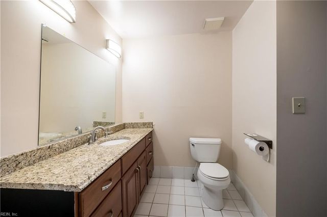 230 W Tazewell St Apt 103, Norfolk, VA 23510