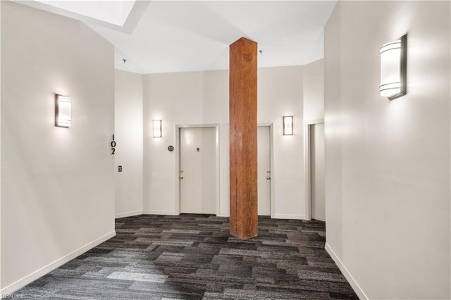 230 W Tazewell St Apt 103, Norfolk, VA 23510
